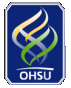 OHSU logo