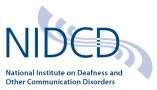 nidcd logo